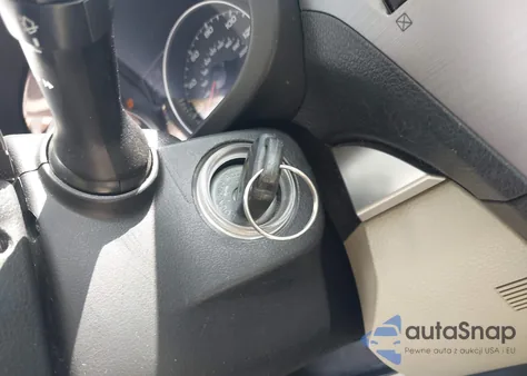 2014 Subaru Outback 2.5I Premium z USA, uszkodzony, nr VIN 4S4BRBCC9E3326087